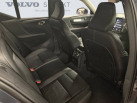 VOLVO XC40 T4 Recharge 12982 ch DCT7 Business