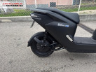 HONDA EM1 e