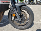 HONDA CB1000R