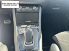 OPEL Grandland Hybrid 225 ch BVA8 GS