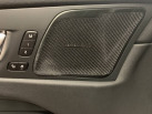 VOLVO XC60 T8 Recharge AWD 303 ch 87 ch Geartronic 8 Inscription Luxe