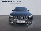 VOLVO XC90 T8 AWD Hybride Rechargeable 310145 ch Geartronic 8 7pl Ultra Style Chrome