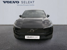 VOLVO EX30 Single Extended Range 272 ch 1EDT Ultra