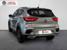 MG ZS 1.5L VTI-Tech 106ch 2WD Luxury