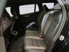 VOLVO V60 B4 197 ch Geartronic 8 Plus
