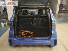 AIXAM SPORT SPORT