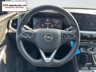 OPEL Grandland 1.2 Turbo 130 ch BVA8 Elegance Business