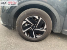 KIA Sportage 1.6 T-GDi 230ch ISG Hybride BVA6 4x2 Active