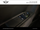 MINI Cooper 3 Portes
