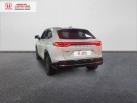HONDA e:Ny1 204 ch Advance