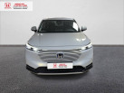 HONDA HR-V e:HEV 1.5 i-MMD Executive