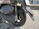 KAWASAKI J 125 ABS
