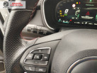MG EHS 1.5T GDI PHEV Luxury