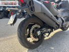 SYM MAXSYM TL 500