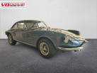 FERRARI 330GTC
