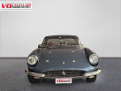 FERRARI 330GTC