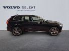 VOLVO XC60 T8 Twin Engine 303 ch 87 ch Geartronic 8 Inscription Luxe
