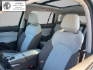 MG MGS9 PHEV 299 ch Premium