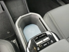 VOLVO EX30 Single Extended Range 272 ch 1EDT Ultra