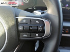 KIA Sportage 1.6 T-GDi 230ch ISG Hybride BVA6 4x2 Active