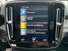 VOLVO XC40 T4 Recharge 12982 ch DCT7 R-Design