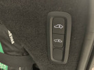 VOLVO XC90 T8 Twin Engine 30387 ch Geartronic 8 7pl R-Design