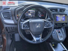 HONDA CR-V e:HEV 2.0 i-MMD 2WD Exclusive