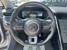 MG Marvel R EV 2WD Luxury