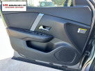 CITROEN C4 PureTech 130 SS BVM6 Feel