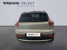 VOLVO XC40 B3 163 ch DCT7 Ultimate