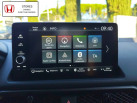 HONDA Prelude e:HEV 2.0 i-MMD Advance