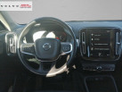 VOLVO XC40 T5 Recharge 18082 ch DCT7 Business