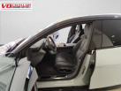 LOTUS Lotus Emeya 612ch S