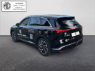 MG MGS6 EV Luxury