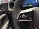 MG EHS 1.5T PHEV 272 ch Luxury