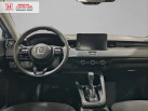 HONDA HR-V e:HEV 1.5 i-MMD Executive