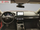 HONDA Civic e:HEV 2.0 i-MMD Executive