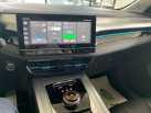 MG MG5 Autonomie Etendue 61kWh - 115 kW 2WD Luxury