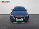 KIA CEED 1.5 T-GDi 160 ch ISG DCT7 GT Line