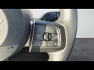 MINI Cooper 3 Portes