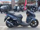 SYM JET 14