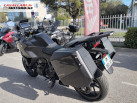HONDA NT 1100