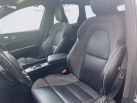VOLVO XC60 T8 Twin Engine 303 ch 87 ch Geartronic 8 R-Design