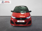 AIXAM CITY 482D GTO