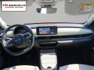 FIAT 600