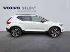 VOLVO XC40 B3 163 ch DCT7 Plus