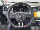 MG ZS 1.0L T-GDI 111ch 2WD Luxury