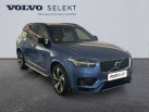 VOLVO XC90 T8 Twin Engine 30387 ch Geartronic 8 7pl R-Design