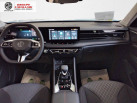 MG EHS 1.5T PHEV 339 ch Comfort