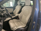 VOLVO XC90 T8 Twin Engine 30387 ch Geartronic 8 7pl R-Design